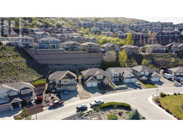 991 Mt Begbie Drive, House detached with 5 bedrooms, 3 bathrooms and 5 parking in Vernon BC | Image 75