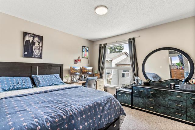 8 - 64 Whitnel Court Ne, Home with 2 bedrooms, 1 bathrooms and 1 parking in Calgary AB | Image 15