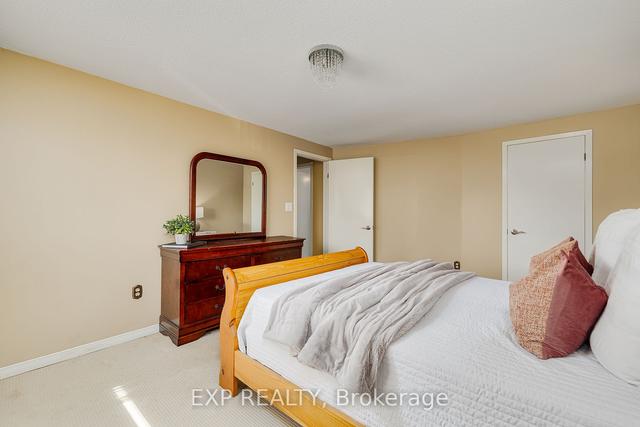 475 Victoria Ave S, House detached with 3 bedrooms, 3 bathrooms and 6 parking in North Perth ON | Image 7
