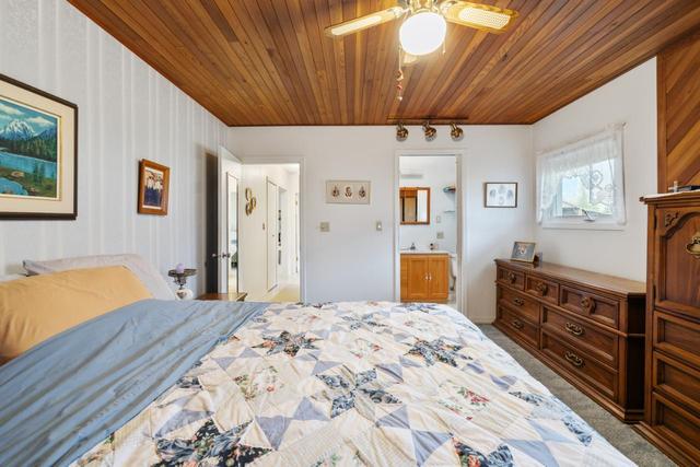 5030 Canyon Lister Road, House detached with 3 bedrooms, 2 bathrooms and 4 parking in Central Kootenay B BC | Image 14