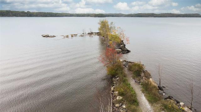 12 Waubeek St, House detached with 3 bedrooms, 3 bathrooms and 5 parking in Parry Sound ON | Image 32