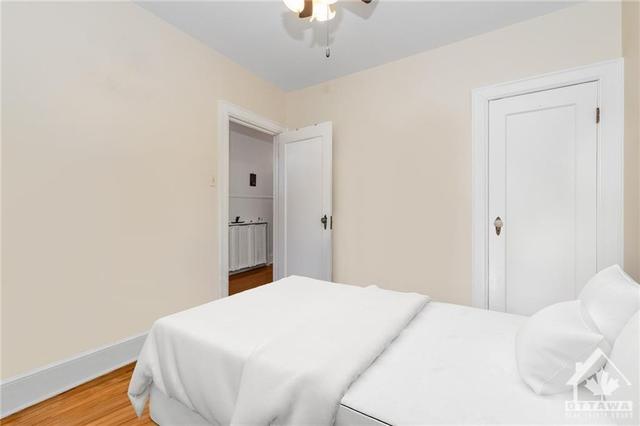 Photos from previous listing / prior to tenant occupancy. | Image 19