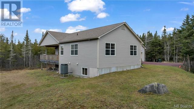 30 Meahan Crescent, House detached with 4 bedrooms, 2 bathrooms and null parking in Saint John NB | Image 7