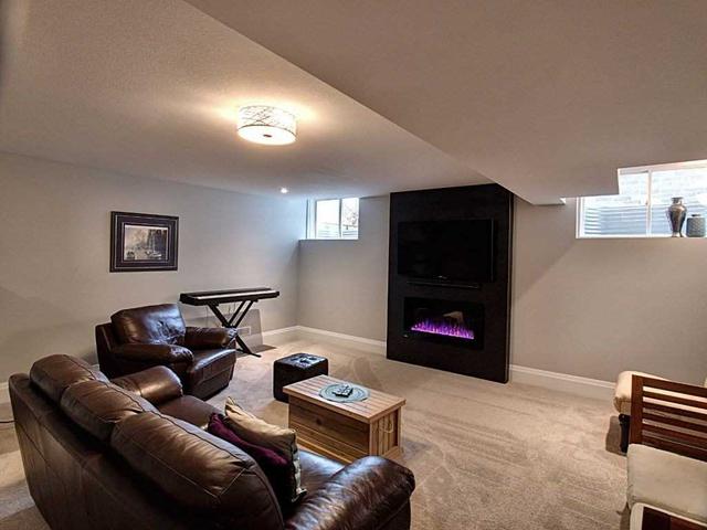 11 - 1450 North Wenige Dr, Condo with 2 bedrooms, 3 bathrooms and 4 parking in London ON | Image 5