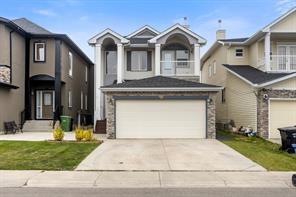 79 Taralake Way Ne, House detached with 5 bedrooms, 3 bathrooms and 4 parking in Calgary AB | Image 12