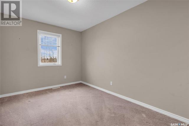 70 - 103 Banyan Crescent, House attached with 3 bedrooms, 2 bathrooms and null parking in Saskatoon SK | Image 22