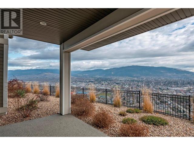3808 Terrapin Place, House detached with 4 bedrooms, 2 bathrooms and 2 parking in Vernon BC | Image 42