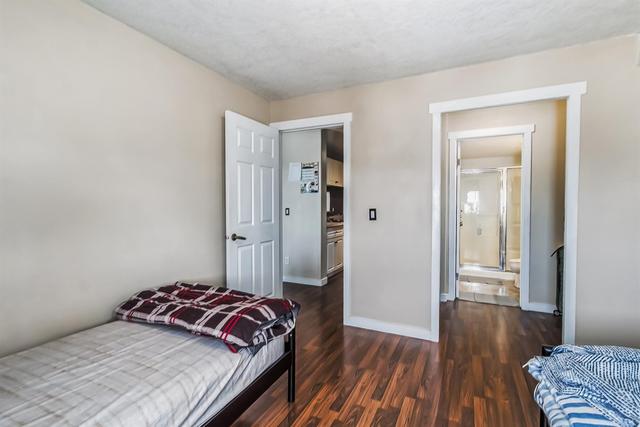 1408 - 6224 17 Avenue Se, Condo with 2 bedrooms, 2 bathrooms and 2 parking in Calgary AB | Image 19