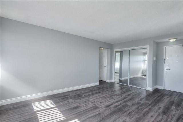 704 - 735 Don Mills Rd, Condo with 1 bedrooms, 1 bathrooms and 1 parking in Toronto ON | Image 14