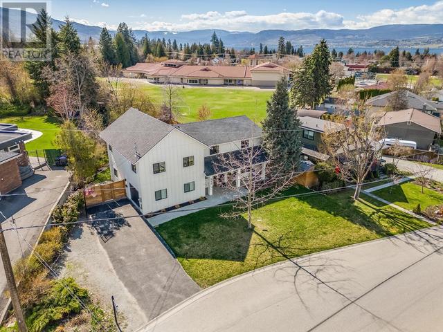 599 Sherwood Road, House detached with 4 bedrooms, 3 bathrooms and 5 parking in Kelowna BC | Image 53