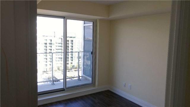 1001w - 565 Wilson Ave, Condo with 2 bedrooms, 2 bathrooms and null parking in Toronto ON | Image 7