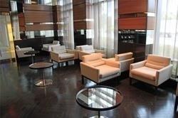 605 - 225 Sherway Gardens Rd, Condo with 2 bedrooms, 2 bathrooms and 1 parking in Toronto ON | Image 21