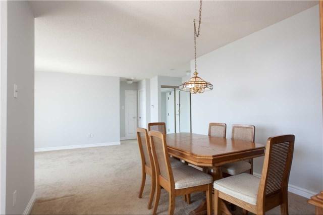 1002 - 8501 Bayview Ave, Condo with 2 bedrooms, 2 bathrooms and 2 parking in Richmond Hill ON | Image 8