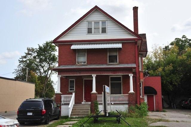 358 Main St E St E, House detached with 9 bedrooms, 9 bathrooms and 8 parking in Milton ON | Image 11