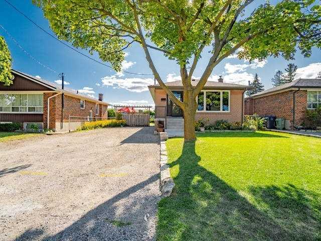 33 Edgemont Dr, House detached with 3 bedrooms, 2 bathrooms and 8 parking in Brampton ON | Image 25