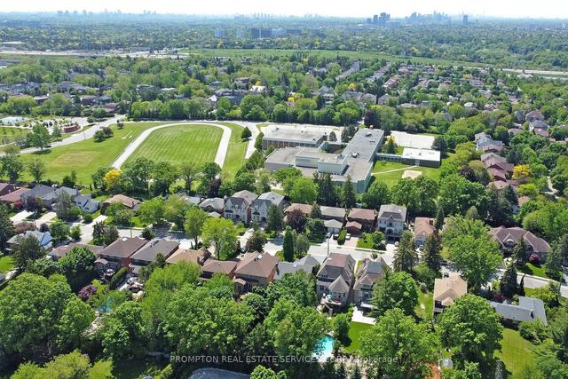 62 Roosevelt Dr, House detached with 4 bedrooms, 5 bathrooms and 6 parking in Richmond Hill ON | Image 32