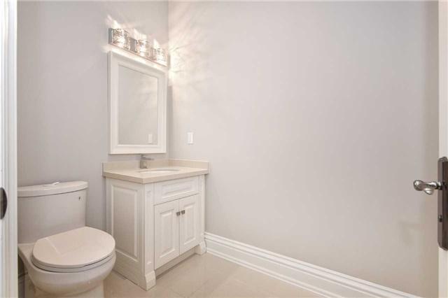 285 Hillcrest Ave, House detached with 4 bedrooms, 7 bathrooms and 2 parking in Toronto ON | Image 13