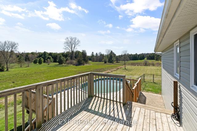 1980 Stockdale Rd, House detached with 3 bedrooms, 3 bathrooms and 7 parking in Quinte West ON | Image 29