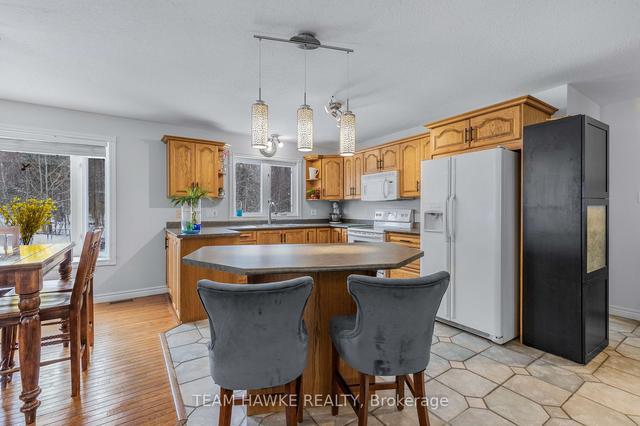 124 Arlynn Cres, House detached with 3 bedrooms, 3 bathrooms and 10 parking in Penetanguishene ON | Image 29
