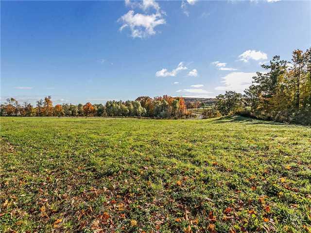 lot 5 - 2605 Harvestmoon Lane, Home with 0 bedrooms, 0 bathrooms and null parking in Burlington ON | Image 7