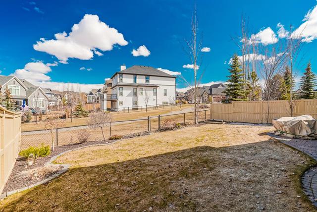 153 Mahogany Place Se, House detached with 6 bedrooms, 3 bathrooms and 4 parking in Calgary AB | Image 39