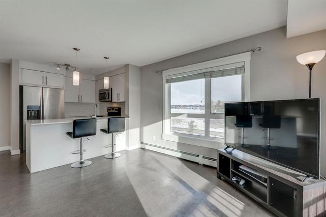 7216 - 302 Skyview Ranch Drive Ne, Condo with 2 bedrooms, 2 bathrooms and 1 parking in Calgary AB | Image 20