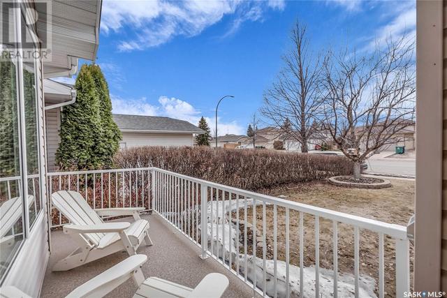 218 Rever Road, House detached with 4 bedrooms, 3 bathrooms and null parking in Saskatoon SK | Image 43