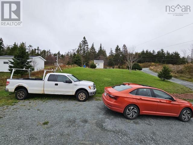 9 Harbourview Inn Loop, House other with 0 bedrooms, 0 bathrooms and null parking in Halifax NS | Image 20