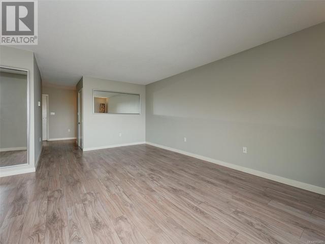 405 - 103 Gorge Rd E, Condo with 2 bedrooms, 2 bathrooms and 1 parking in Victoria BC | Image 10