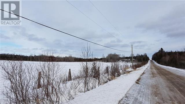 Lot 12, Con 2 2nd Concession Road, House other with 0 bedrooms, null bathrooms and null parking in Tehkummah ON | Image 5