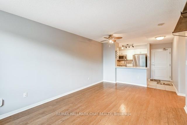 112 - 300 Ray Lawson Blvd, Condo with 1 bedrooms, 1 bathrooms and 1 parking in Brampton ON | Image 25