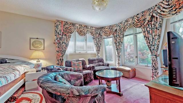 42 Lee Ave, House detached with 2 bedrooms, 8 bathrooms and 20 parking in Markham ON | Image 14
