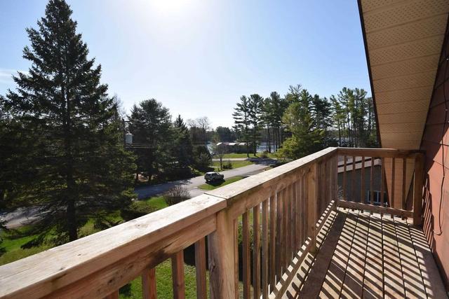230 Pirates Glen Dr, House detached with 3 bedrooms, 2 bathrooms and 8 parking in Trent Lakes ON | Image 16
