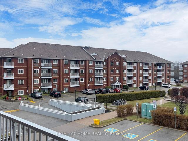 313 - 189 Lake Dr W, Condo with 2 bedrooms, 2 bathrooms and 1 parking in Ajax ON | Image 22