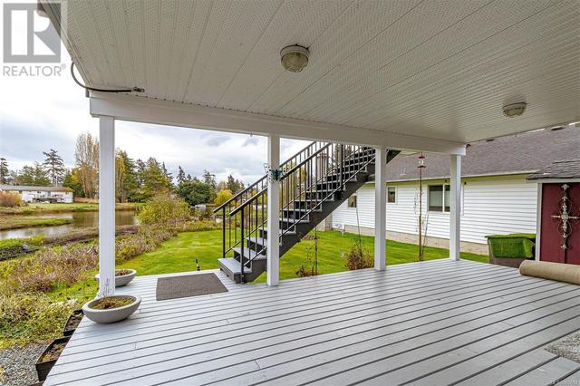 164 White Pine Rd, House detached with 6 bedrooms, 4 bathrooms and 4 parking in View Royal BC | Image 51