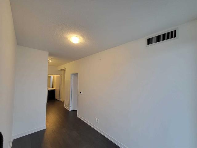 1913 - 125 Redpath Ave, Condo with 1 bedrooms, 1 bathrooms and 0 parking in Toronto ON | Image 7