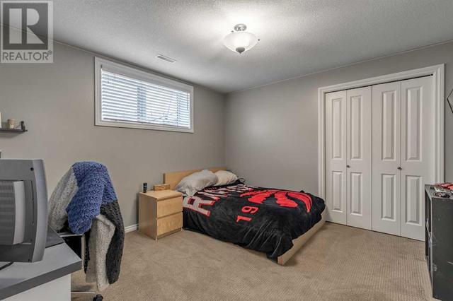 4918 40 Street, House detached with 6 bedrooms, 3 bathrooms and 4 parking in Taber AB | Image 38