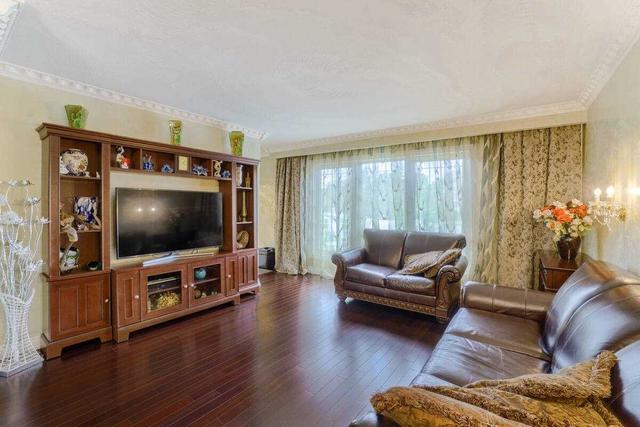 3184 Hedgestone Crt, House semidetached with 3 bedrooms, 2 bathrooms and 3 parking in Mississauga ON | Image 31