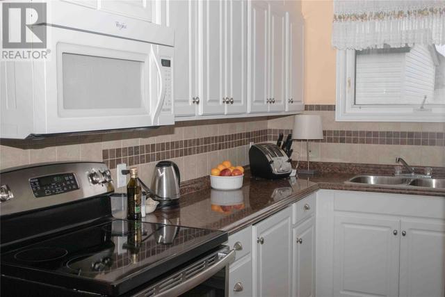 85 Sebastian Drive, House detached with 2 bedrooms, 1 bathrooms and null parking in Bonavista NL | Image 5