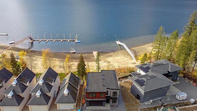 8546 97a Highway, House detached with 5 bedrooms, 3 bathrooms and 4 parking in North Okanagan F BC | Image 24