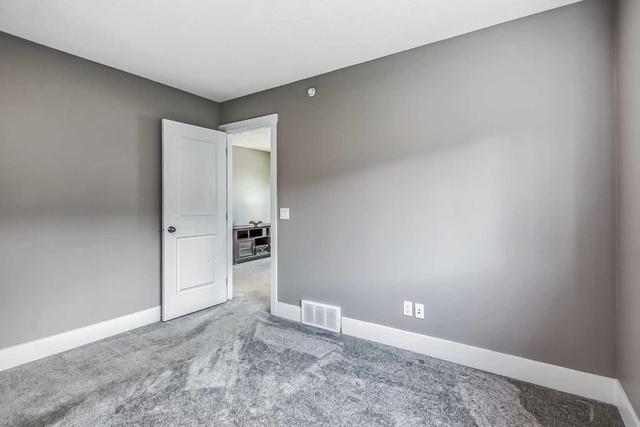 80 Covecreek Mews Ne, House detached with 3 bedrooms, 2 bathrooms and 4 parking in Calgary AB | Image 28