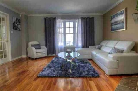 672 Nicole, House detached with 2 bedrooms, 3 bathrooms and 5 parking in Blainville QC | Image 4