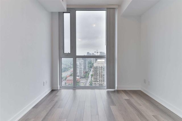 1901 - 5180 Yonge St, Condo with 2 bedrooms, 2 bathrooms and 1 parking in Toronto ON | Image 7