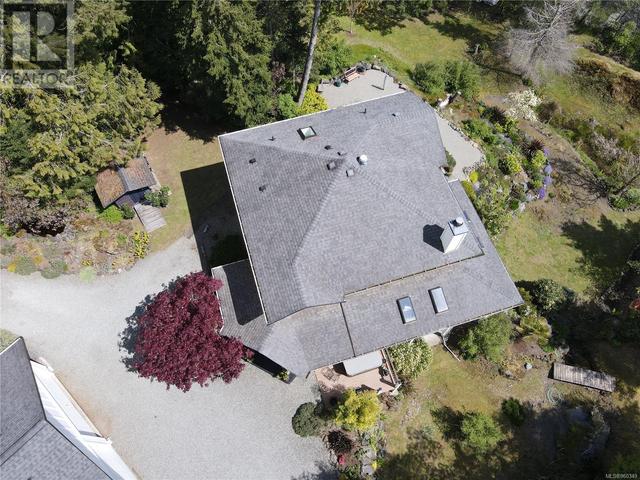 2136 Pan Dion Pl, House detached with 4 bedrooms, 4 bathrooms and 10 parking in Sooke BC | Image 55