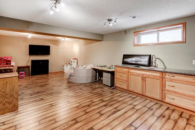 77 Brightonwoods Crescent Se, House detached with 4 bedrooms, 3 bathrooms and 4 parking in Calgary AB | Image 27