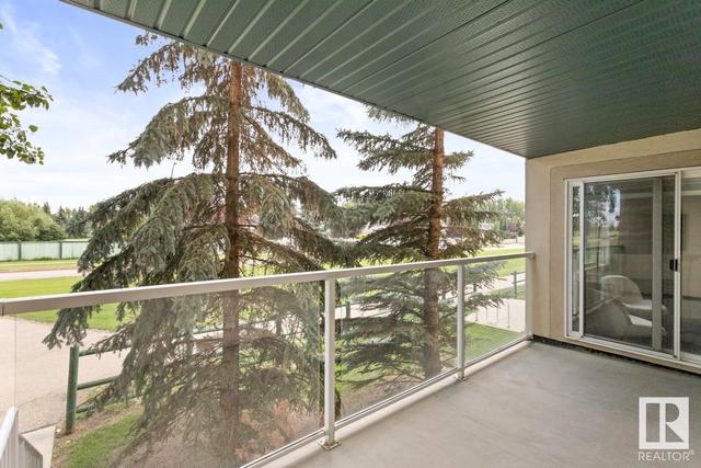 108 - 260 Lewis Estates Bv Nw, Condo with 2 bedrooms, 2 bathrooms and null parking in Edmonton AB | Image 23
