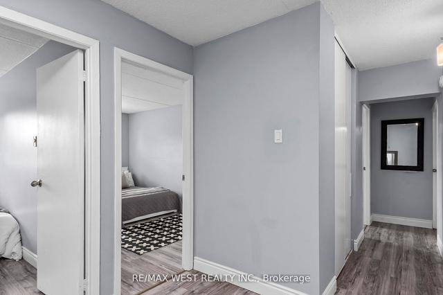 226 - 580 Mary St E, Condo with 3 bedrooms, 2 bathrooms and 1 parking in Whitby ON | Image 22