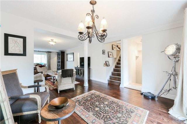 237 Spring Garden Ave, House detached with 3 bedrooms, 3 bathrooms and 6 parking in Toronto ON | Image 5