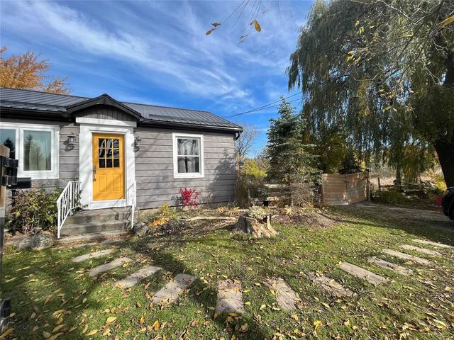55 Port Maitland Rd, House detached with 3 bedrooms, 1 bathrooms and 2 parking in Haldimand County ON | Image 12