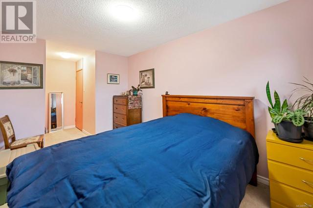40 - 477 Lampson St, Condo with 3 bedrooms, 1 bathrooms and 1 parking in Esquimalt BC | Image 23